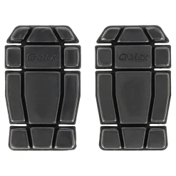 Cratex Pbm>Kniestukken