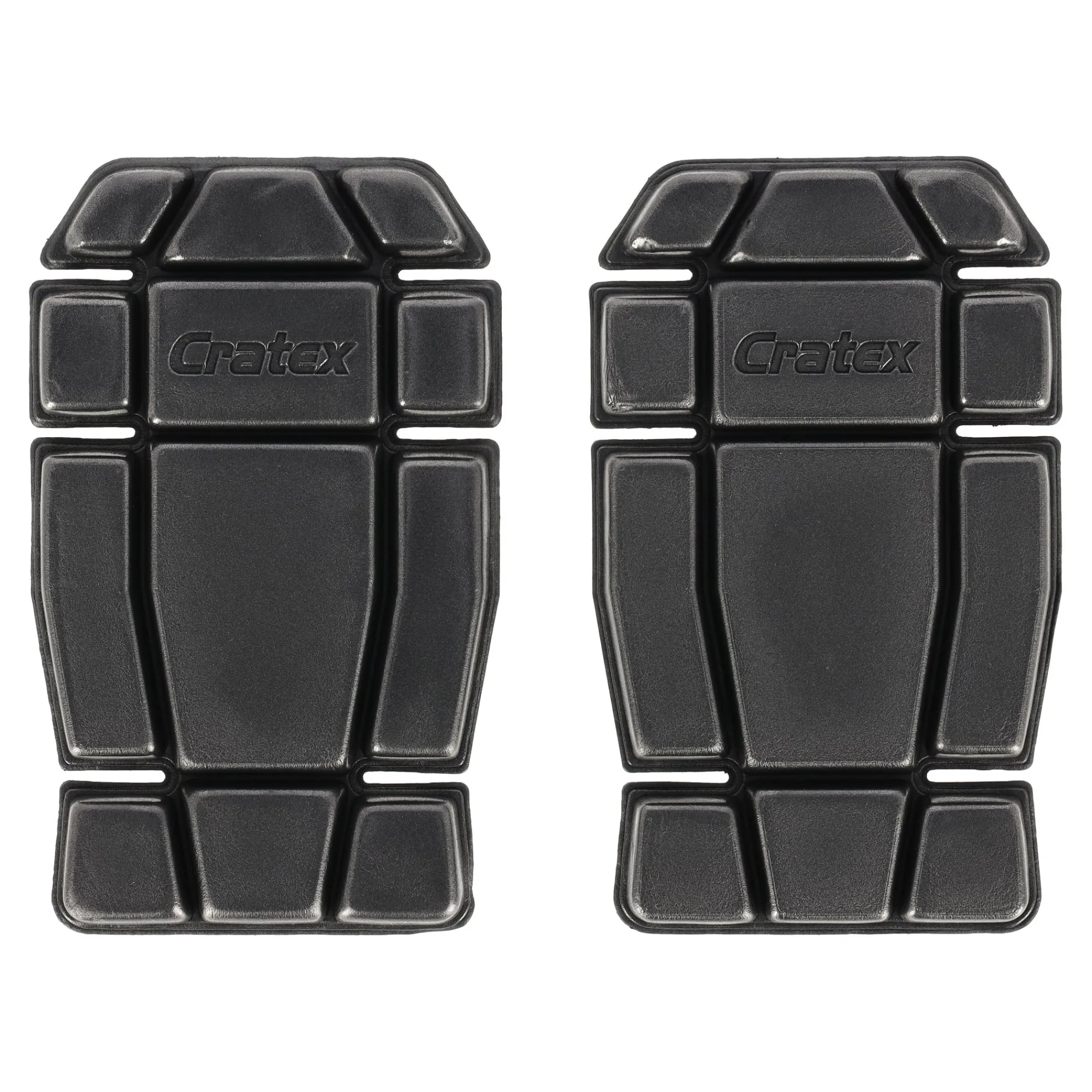 Cratex Pbm>Kniestukken