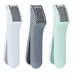 Alpina Koken & Tafelen>Knoflookpers