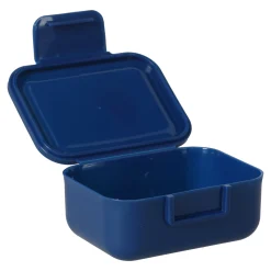 Lunch Buddies Opbergen|Koken & Tafelen>Koekendoos navy blue