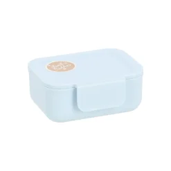 Lunch Buddies Opbergen|Koken & Tafelen>Koekendoos Tastebox Nordic blauw