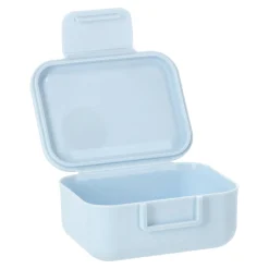 Lunch Buddies Opbergen|Koken & Tafelen>Koekendoos Tastebox Nordic blauw