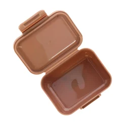 Lunch Buddies Opbergen|Koken & Tafelen><noscript><img width=