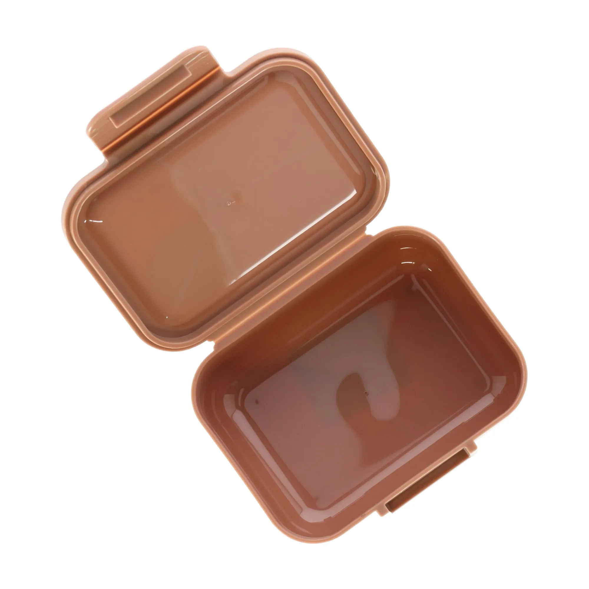 Lunch Buddies Opbergen|Koken & Tafelen>Koekendoos tastebox nordic clay