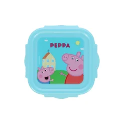 Hasbro Opbergen|Koken & Tafelen><noscript><img width=