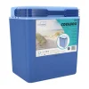 Connabride Koelboxen>Koelbox 32 L blauw