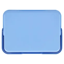 Connabride Koelboxen>Koelbox 32 L blauw