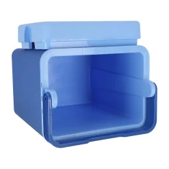 Connabride Koelboxen><noscript><img width=