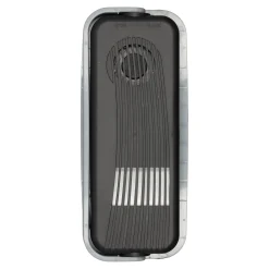 Connabride Koelboxen><noscript><img width=