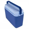 Connabride Koelboxen>Koelbox 12L blauw