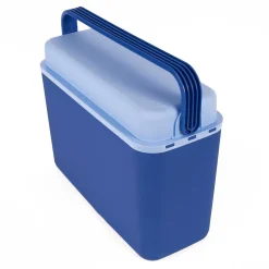Connabride Koelboxen>Koelbox 12L blauw