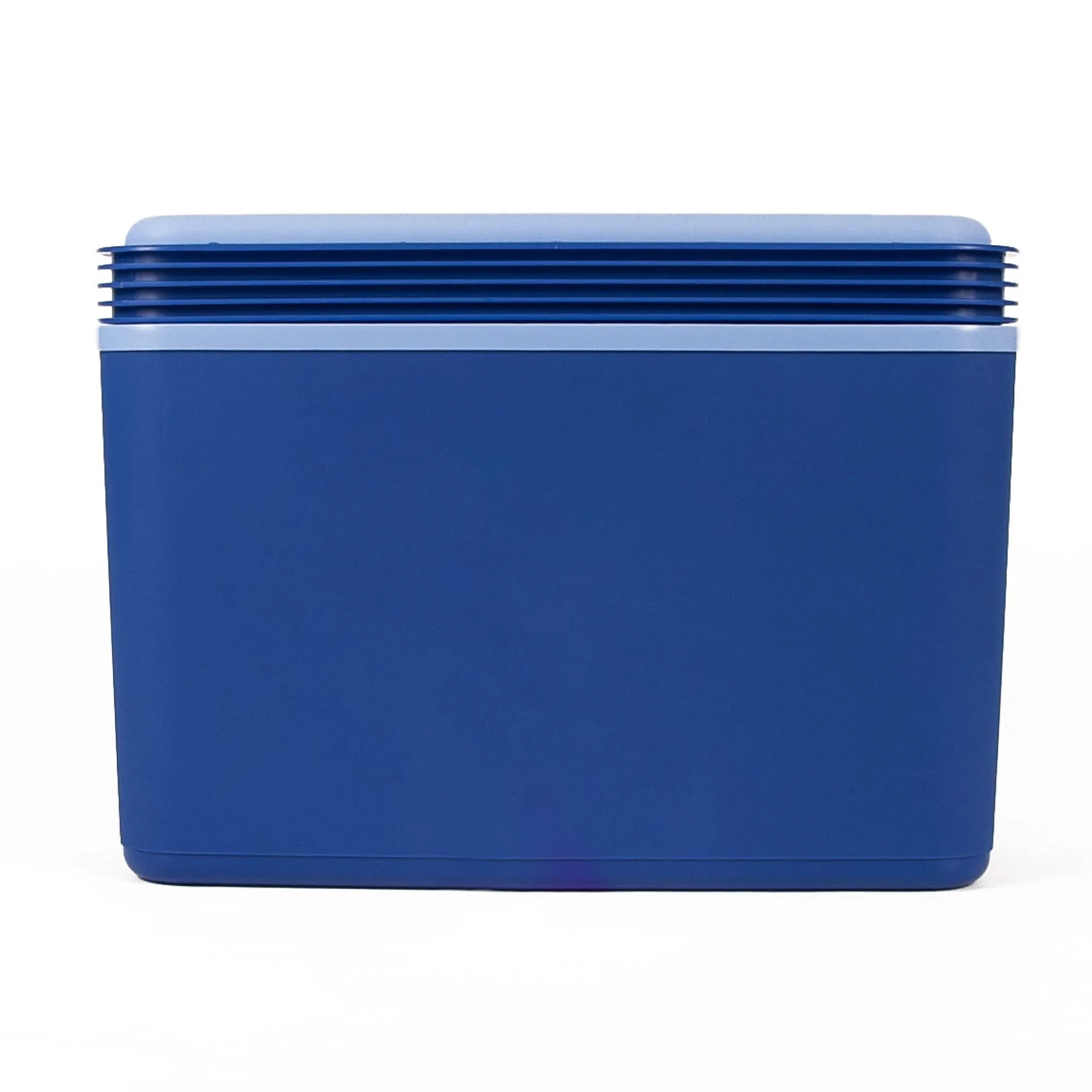 Connabride Koelboxen>Koelbox 12L blauw