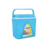 Connabride Koelboxen>Koelbox 24L cool box