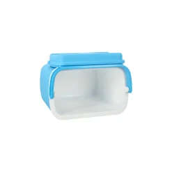 Connabride Koelboxen>Koelbox 24L cool box