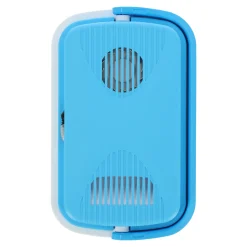 Connabride Koelboxen>Koelbox 22L 12V