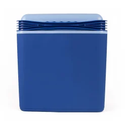 Connabride Koelboxen>Koelbox 21L 12V-230V