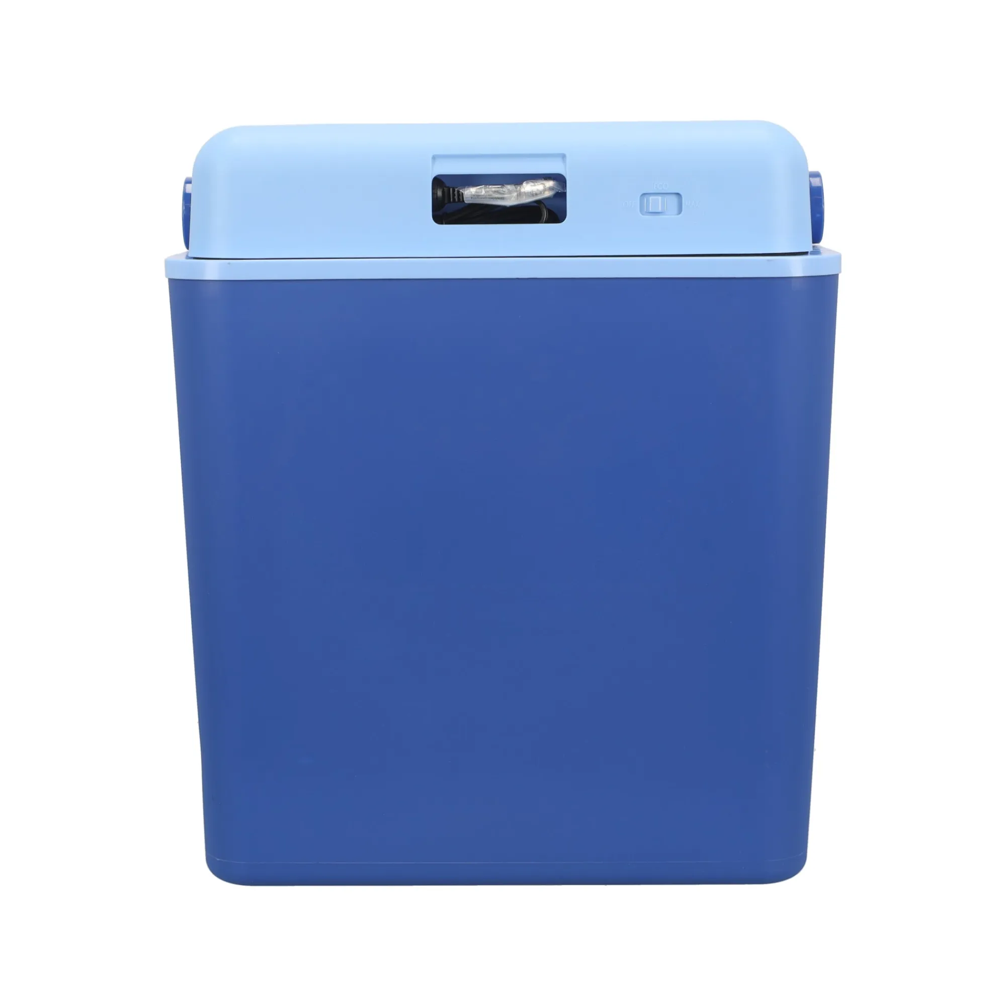 Connabride Koelboxen>Koelbox 24L 12V-230V