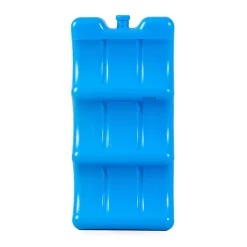 Connabride Koelboxen>Koelelement 6 can icepack