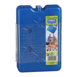 Connabride Koelboxen>Koelelement Freezboard 2x200cc