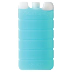 Mepal Koken & Tafelen>Koelelement