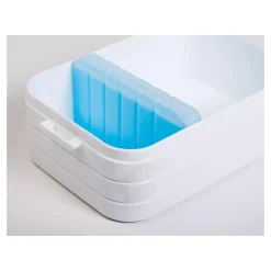 Mepal Koken & Tafelen>Koelelement