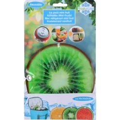 Van Cranenbroek Koelboxen>Koelelement 16x16x5cm