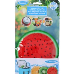 Van Cranenbroek Koelboxen><noscript><img width=