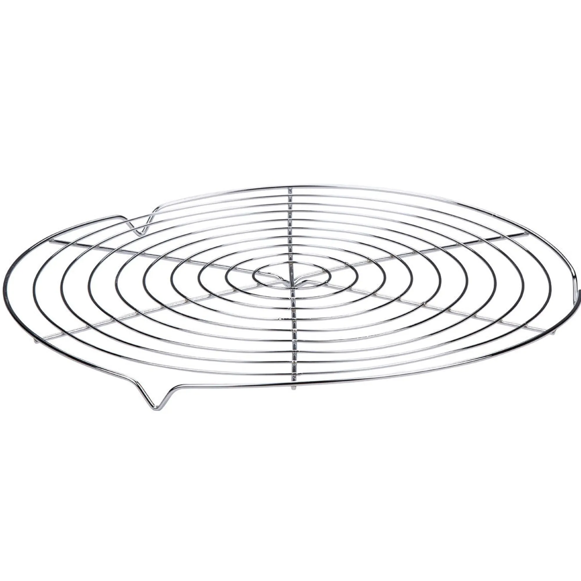 Alpina Koken & Tafelen>Koelrek rond