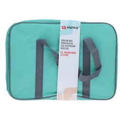 Alpina Koelboxen><noscript><img width=