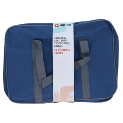 Alpina Koelboxen><noscript><img width=