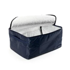 Connabride Koelboxen>Koeltas caddy coolbag