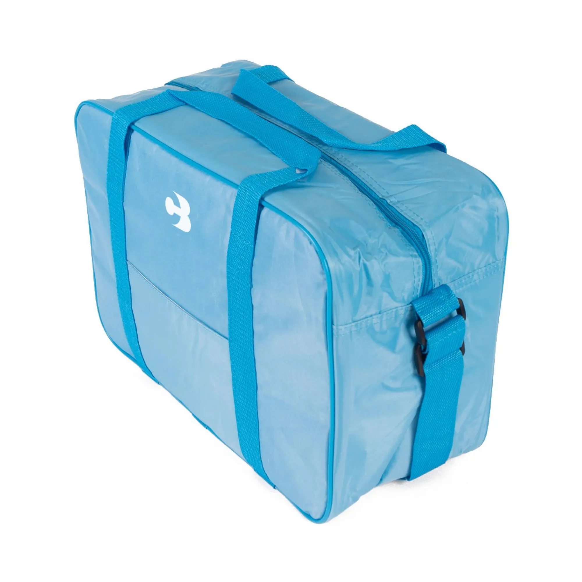 Connabride Koelboxen>Koeltas 24L