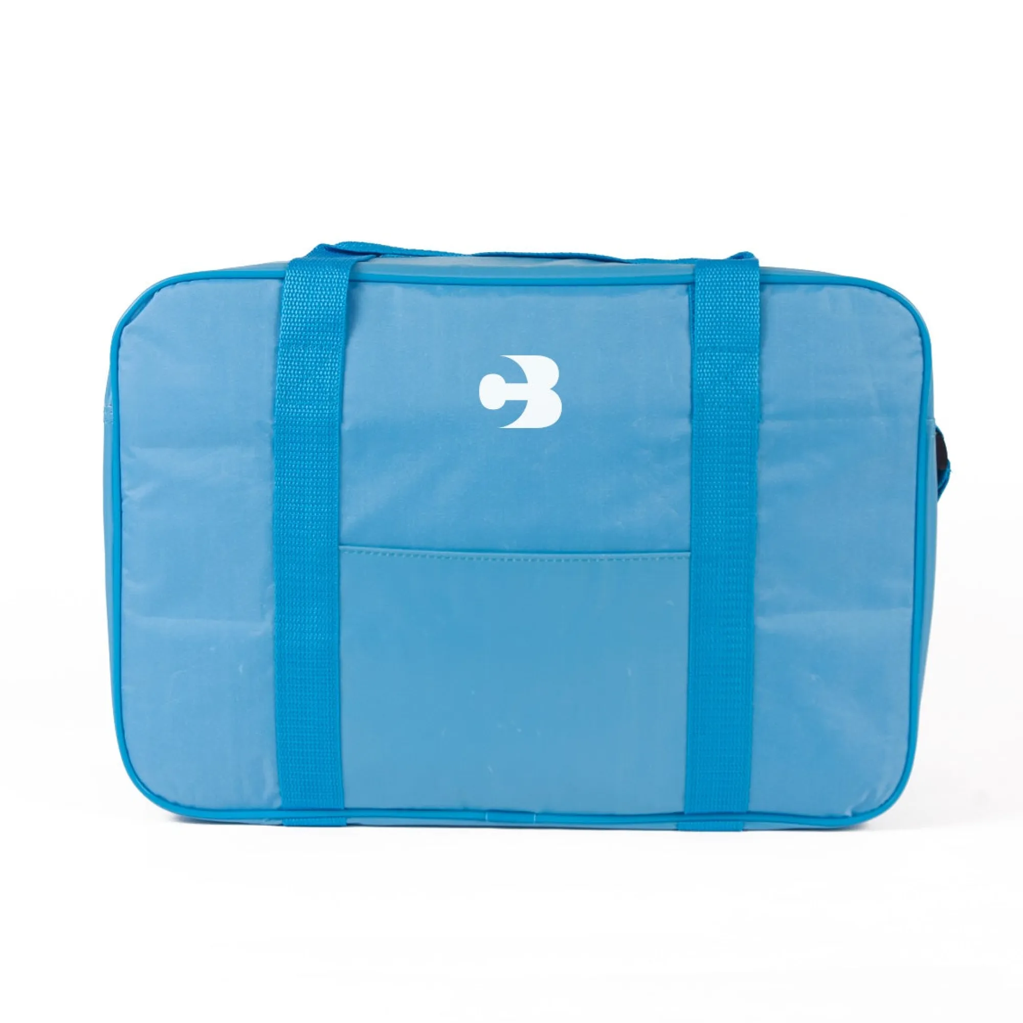 Connabride Koelboxen>Koeltas 24L