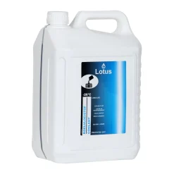 Lotus Autoreiniging En Onderhoud>Koelvloeistof -26C 5L