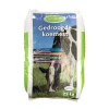 Bel Garden Bodemverbeteraars>Koemest 25kg