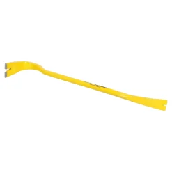 Stanley Handgereedschap>Koevoet 600 mm