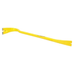 Stanley Handgereedschap>Koevoet 900 mm