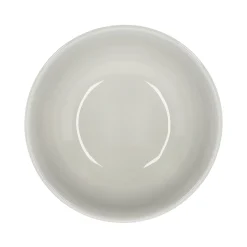 O'malley Kerstdecoratie>Kom Ginger Christmas 600ml