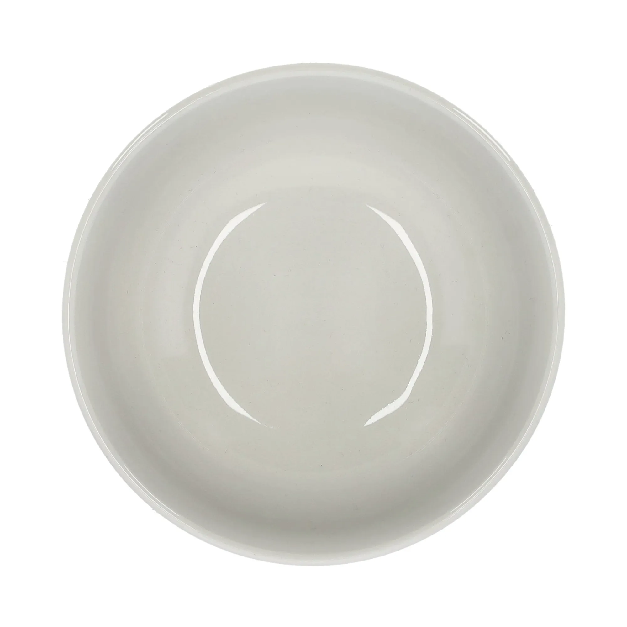 O'malley Kerstdecoratie>Kom Ginger Christmas 600ml