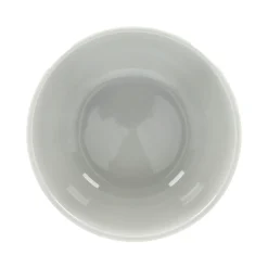 Van Cranenbroek Kerstdecoratie>Kom Ginger Merry and bright 600ml