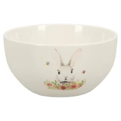 O'malley Pasen>Kom konijn 600 ml