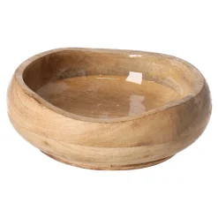 Koken & Tafelen|Woondecoratie>Kom Vulcan 20 cm