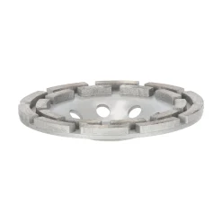 2-Force Toebehoren Elektrisch Gereedschap><noscript><img width=