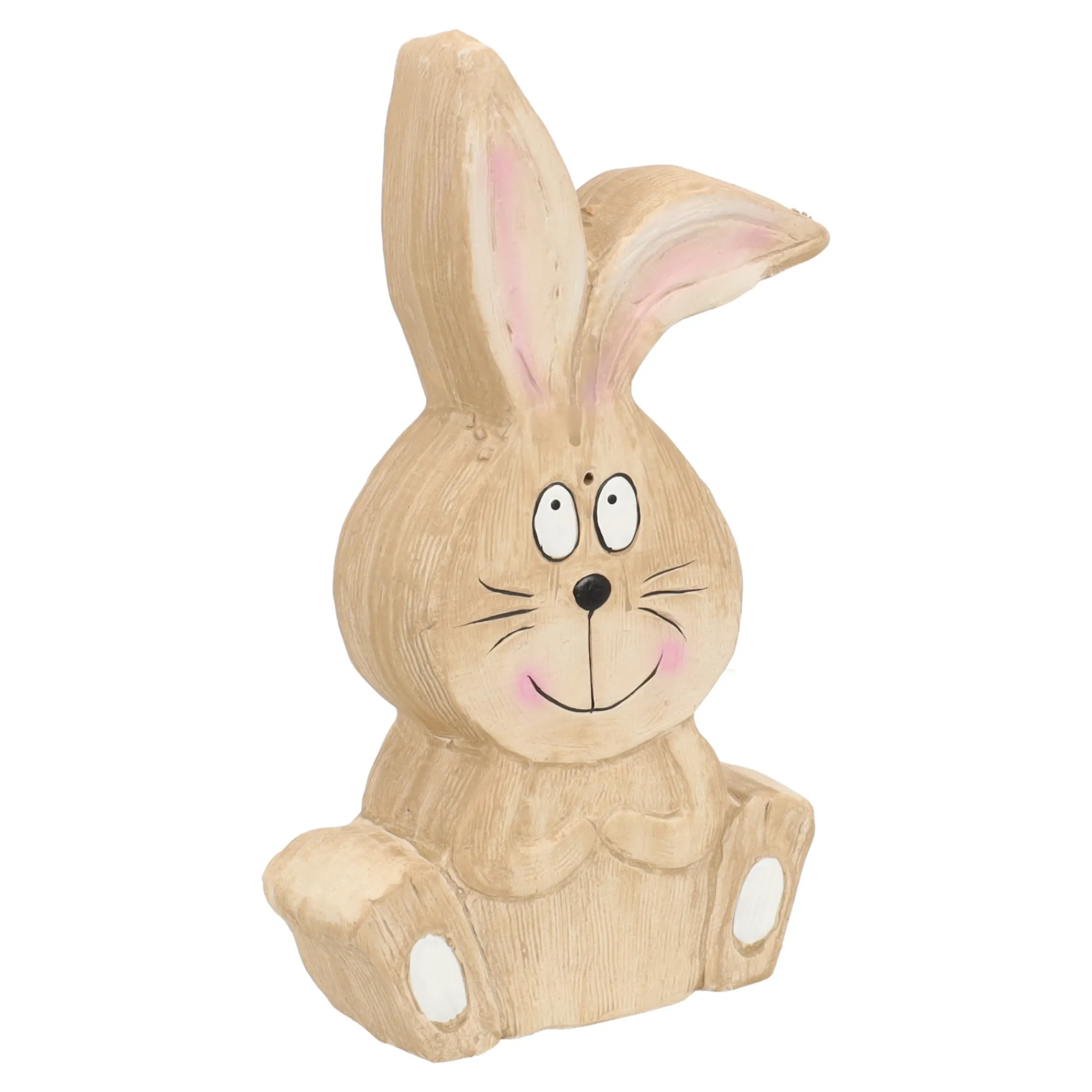 O'malley Pasen>Konijn 23cm