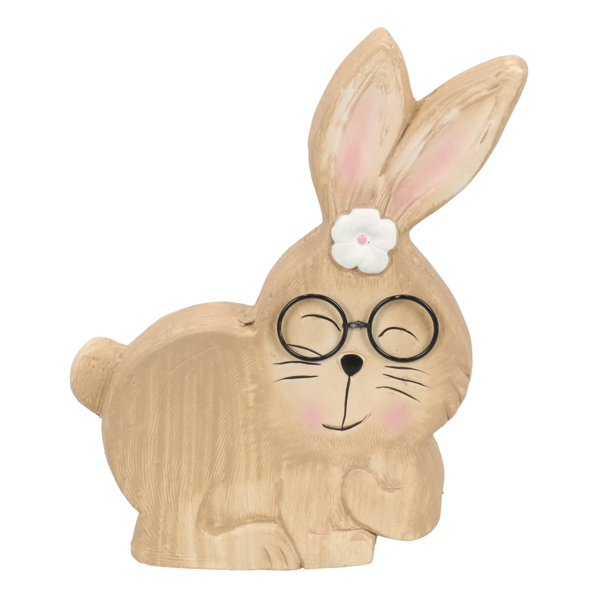 O'malley Pasen>Konijn 23cm