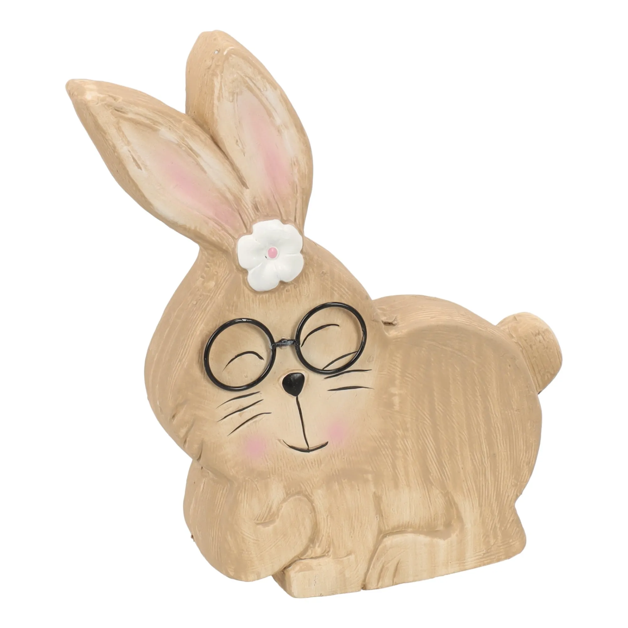 O'malley Pasen>Konijn 23cm