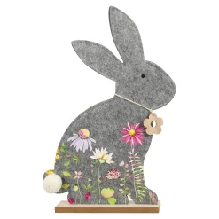 Natural Collections Pasen><noscript><img width=