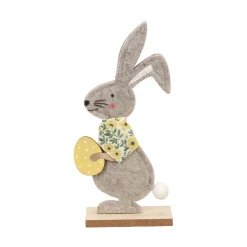 Natural Collections Pasen><noscript><img width=