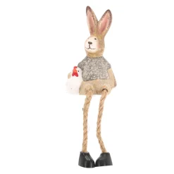 Van Cranenbroek Pasen><noscript><img width=