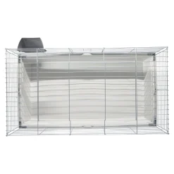 Inter-Zoo Kooien En Hokken Knaagdier><noscript><img width=